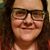 Cynthia Reynolds McCoy's profile image