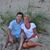 Lori Shimmell Dann's profile image