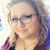 Richelle Loomis Layman's profile image