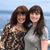 Brenda Ingles's profile image