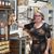 ChrisTina Ulrich-Jones's profile image