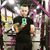 Rafael David Lopez's profile image