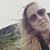 Lauren Peters's profile image