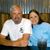 Donna Powell Sandlin's profile image