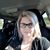 Michelle Fischer-Smith's profile image