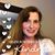 Tiffani Reed's profile image
