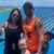 Monique Champagne Hammill's profile image