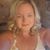 Amanda Lynn Piatt's profile image