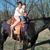 JC Mandy Apodaca's profile image