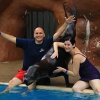 Jennifer Robinson's profile image