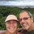 Tom Kathy Grunewald's profile image