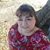 Phyllis White's profile image