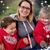 Sammy Lynne LeCoure's profile image