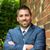 David Tremblay's profile image