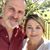 Debbie Godbold's profile image