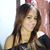 Yelendys Altagracia Linarez Brito's profile image