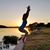 Shanna DeVault's profile image