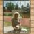 Sharon O'Brien's profile image