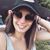 Courtney Craigie's profile image