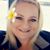 Misty Cook's profile image