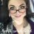 Susan Medwed Witt's profile image