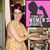 Sharon Spillar's profile image