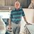Terry Shawler's profile image