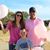 Jenesee Beaudoin's profile image