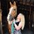 Emma Savaglio's profile image