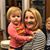 Donna Cox Banks's profile image