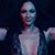 Gemini Issuea's profile image