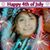 Lillian TeeTee Zaragoza Martinez's profile image