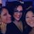 Mercedes Ibarra's profile image