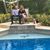 Ashley Nicole Weidner's profile image