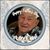 Sheila Leroy's profile image