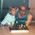 Cydney Jean Baker's profile image