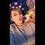 Destiny Renee's profile image