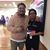 Matthew Baleva's profile image