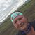 Deborah Yeamans's profile image