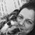 Laura Robinson's profile image