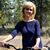 Teresa Munoz's profile image