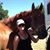 Karen Davisson-Gerleman's profile image