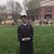 Brandon Kristopher Wharton's profile image