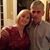 Gayla Brown Feldman's profile image