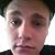Nicolas Chilton's profile image