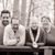 Jenni Pinson Smith's profile image