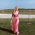 Lauren Engel's profile image