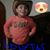 El Toby Soto's profile image