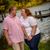 Carlee Gittings's profile image