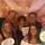 Deborah L Di Natale-McKenna's profile image